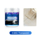 🔥Revêtement Polyuréthane Multi-Usage Imperméable💧🏡