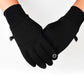 🔥 DERNIER JOUR – 50% DE RÉDUCTION ! Gants Chauffants Hiver Imperméables – Tactiles, Antidérapants & Ultra-Respirants