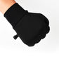 🔥 DERNIER JOUR – 50% DE RÉDUCTION ! Gants Chauffants Hiver Imperméables – Tactiles, Antidérapants & Ultra-Respirants