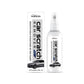 🔥SOLDES🔥Spray réparateur pour rayures sur peinture automobile🚗