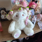💕Rosie the Lamb – Sweetheart Gift Bouquet💕