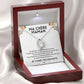 Cadeaux pour filles/femmes - 49% 💝 Bijoux Collier Lightboxes - Livraison gratuite !