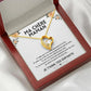 Cadeaux pour filles/femmes - 49% 💝 Bijoux Collier Lightboxes - Livraison gratuite !