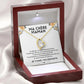 Cadeaux pour filles/femmes - 49% 💝 Bijoux Collier Lightboxes - Livraison gratuite !
