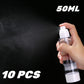 Flacon sous vide pour lotion Essenc