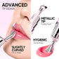 🎉Today’s offer: BUY 1 GET 1 FREE💥💄👄Hydrating Brightening Lip Serum with Vacuum Pump🎁