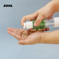 Flacon sous vide pour lotion Essenc