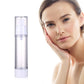 Flacon sous vide pour lotion Essenc