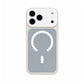 🌞🌈SOLDES D'ÉTÉ : 50 % DE RÉDUCTION !!💥Plus de 50 000 exemplaires vendus !📱Coque iPhone tendance en promotion | Coque MagSafe « Dopamine Color Block » – Coque rigide ultra-fine en PC mat pour iPhone 17 Pro Max