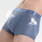 🏆Meilleure vente de sous-vêtements respirants pour hommes pour le lifting des fesses🏆