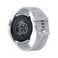 🔥55% de réduction⌚Montre Intelligente Bluetooth - Montre Watch 4 Pro(✈️Livraison gratuite)