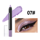 🤩1 acheté, 1 offert🔥Crayon à paupières illuminateur waterproof