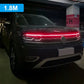 ✨ Kit Dynamic Scan Start Up HoodBeam
