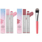 💜Buy 1 Obtenez 1 blush liquide de longueur libre