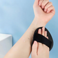 ⭐ Offre à durée limitée – Les 2026 gants de gommage les plus populaires ! 🚿