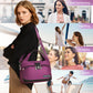 🎁50% OFF!🔥👜Sac à main antivol tendance