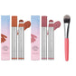 💜Buy 1 Obtenez 1 blush liquide de longueur libre