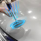 🏆50% de réduction pour une durée limitée）🚗Ventouse pour débosselage de carrosserie