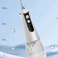 🔥50 % DE RÉDUCTION🔥Hydropulseur portable