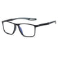 🔥Dernier jour, 50 % de réduction - Lunettes de sport intelligentes photochromiques à double foyer progressif
