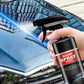 🚗 50% DE RÉDUCTION! ✨ Revêtement nano auto – Protection rapide & brillance durable ✨