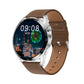🔥55% de réduction⌚Montre Intelligente Bluetooth - Montre Watch 4 Pro(✈️Livraison gratuite)