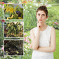 Solution liquide universelle pour l'activation des plantes et des fleurs (50 % de réduction)