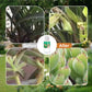 Solution liquide universelle pour l'activation des plantes et des fleurs (50 % de réduction)