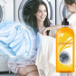 🔥SOLDES🔥Nettoyant pour lave-ling