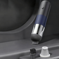🎄 Promo Noël Éclatante：50 % de réduction ! Aspirateur et souffleur sans fil 2 en 1 pour voiture