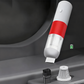 🎄 Promo Noël Éclatante：50 % de réduction ! Aspirateur et souffleur sans fil 2 en 1 pour voiture