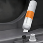 🎄 Promo Noël Éclatante：50 % de réduction ! Aspirateur et souffleur sans fil 2 en 1 pour voiture