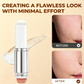 🎉 Stick correcteur BLANC V avec pinceau amovible - Soins de la peau coréens Color
