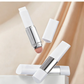 🎉 Stick correcteur BLANC V avec pinceau amovible - Soins de la peau coréens Color