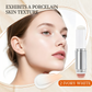 🎉 Stick correcteur BLANC V avec pinceau amovible - Soins de la peau coréens Color