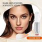 🎉 Stick correcteur BLANC V avec pinceau amovible - Soins de la peau coréens Color