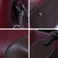 😍[Meilleur Cadeau Pour Elle] Sac à Bandoulière pour Femme