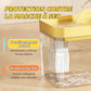 Distributeur d'eau automatique pour chat