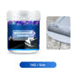 🔥Revêtement Polyuréthane Multi-Usage Imperméable💧🏡