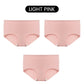 Sous-vêtements féminins Seamless Comfort