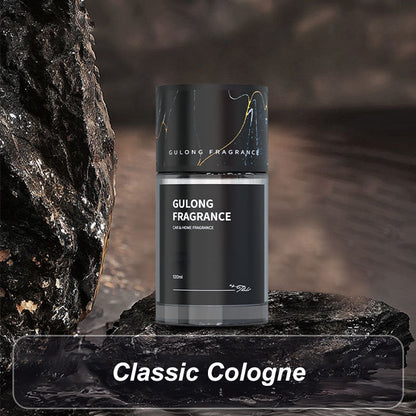 💥2026Nouvelle vente chaude💝Parfum de voiture longue durée