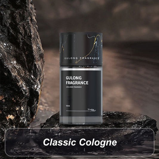 💥2026Nouvelle vente chaude💝Parfum de voiture longue durée
