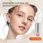 🎉 Stick correcteur BLANC V avec pinceau amovible - Soins de la peau coréens Color