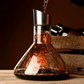 🔥Vente du Nouvel An❤️‍🔥Carafe à vin rouge rapide en cascade Home Ideas - Livraison gratuite