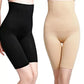 ⏳  1 acheté 1 offert : -50 % de réduction !💥 Pantalon gainant respirant et rafraîchissant pour le ventre et les hanches (Plus vous en achetez, plus la remise est importante)