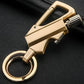 🏕️ L’OUTIL DE SURVIE N°1 – 10000 Allumages Garantis + Décapsuleur !  🔥Porte-clés briquet à silex📢📢3 dernières heures : Grande vente⏰⏰