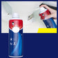🔥Vente à chaud - Spray réparateur d'eau 49% 🔥