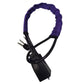 ✨ Hot Sale 50% OFF 🔥Corde de verrouillage de volant de voiture