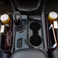 Offre limitée dans le temps ✨Multifunctional Car Seat Organizer