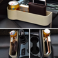 Offre limitée dans le temps ✨Multifunctional Car Seat Organizer